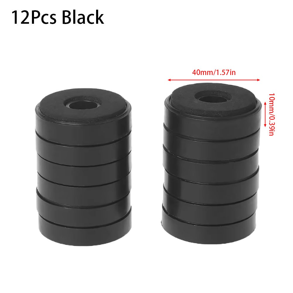 12 ชิ้น Audio Active ลําโพงฟุต - Audio Home Cinema บทวิจารณ์และราคา