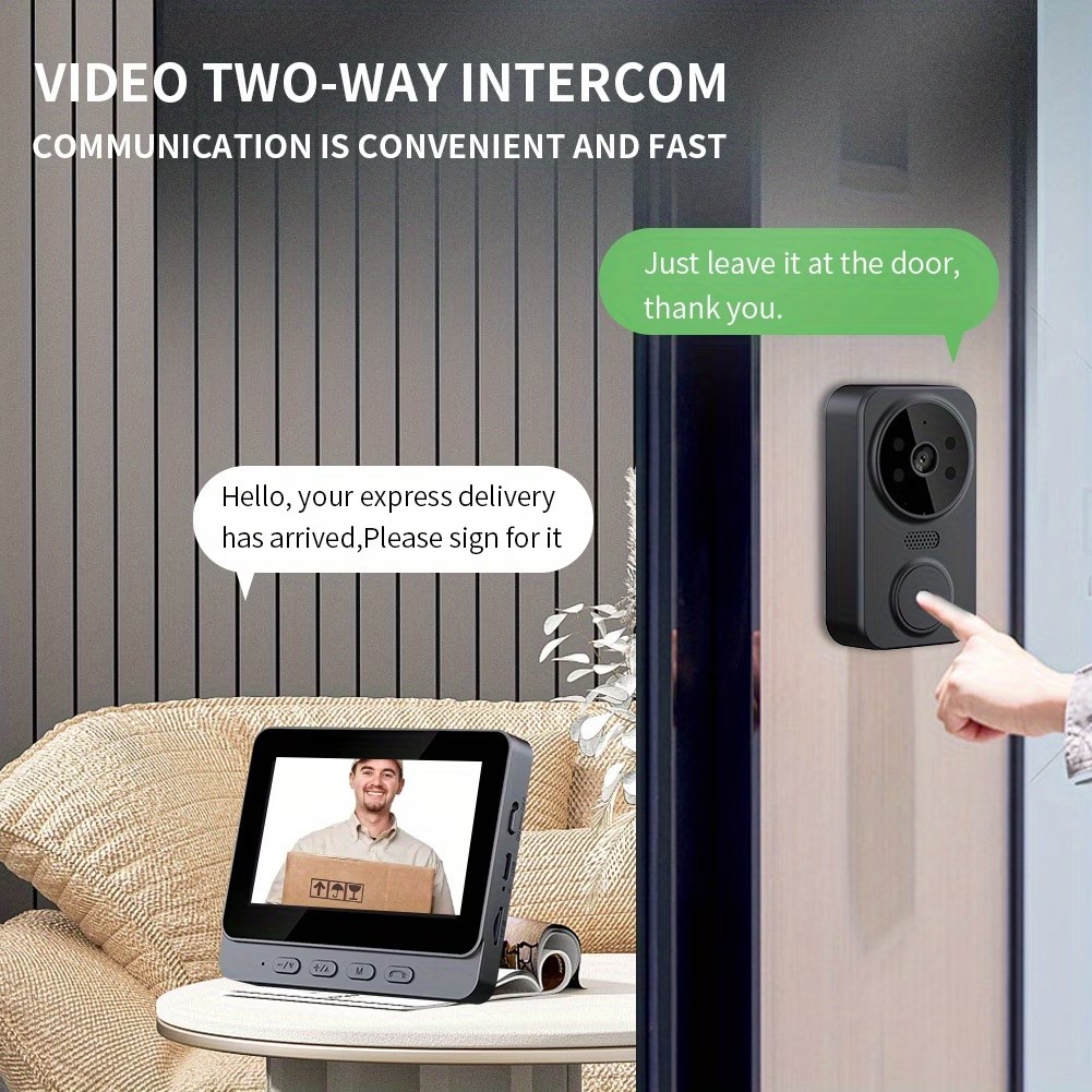 หน้าจอ IPS ขนาด 4.3 นิ้ว ระบบว - Home Cinema Wireless บทวิจารณ์และราคา