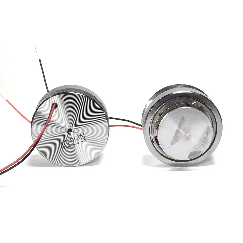 2*25W แบบพกพาสเตอริโอการสั่นสะ - Home Cinema Wireless บทวิจารณ์และราคา